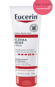 Eczema Cream Malaysia