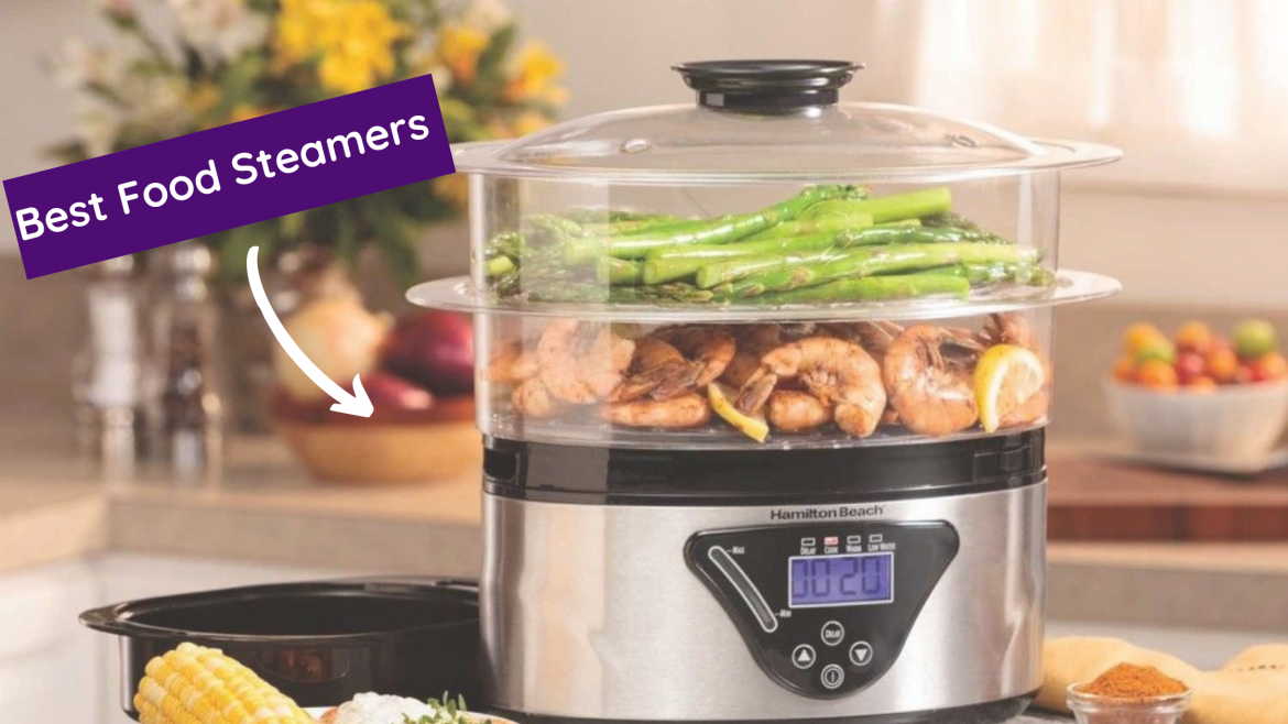 TKH Blog Featured Image – Sample (1)