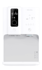 best water purifier in malaysia