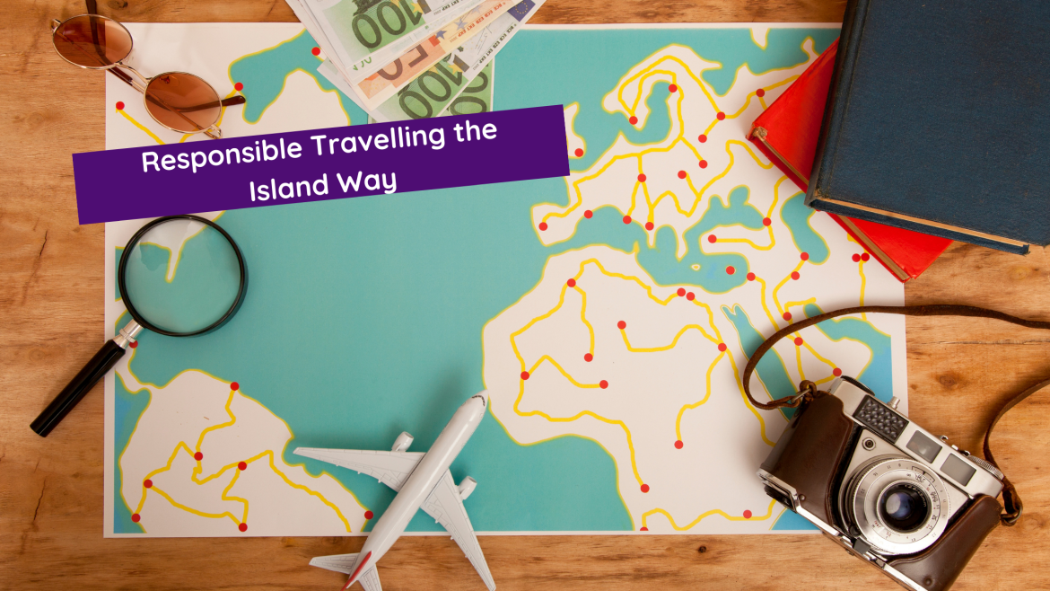 Copy of TKH Blog – Sample