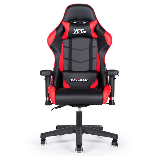 10 Best Gaming Chair Malaysia That Are Ohso Comfy The Kind Helper
