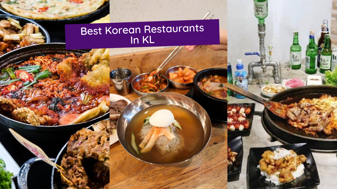 Copy of TKH Blog – Sample (45)