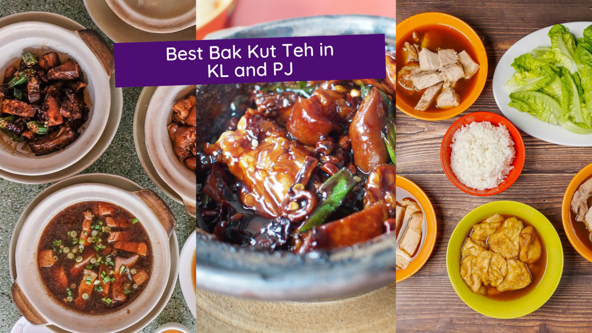 Copy of TKH Blog – Sample (59)