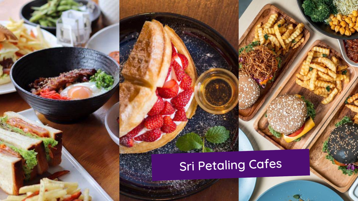 Blog article Featured Image (17)