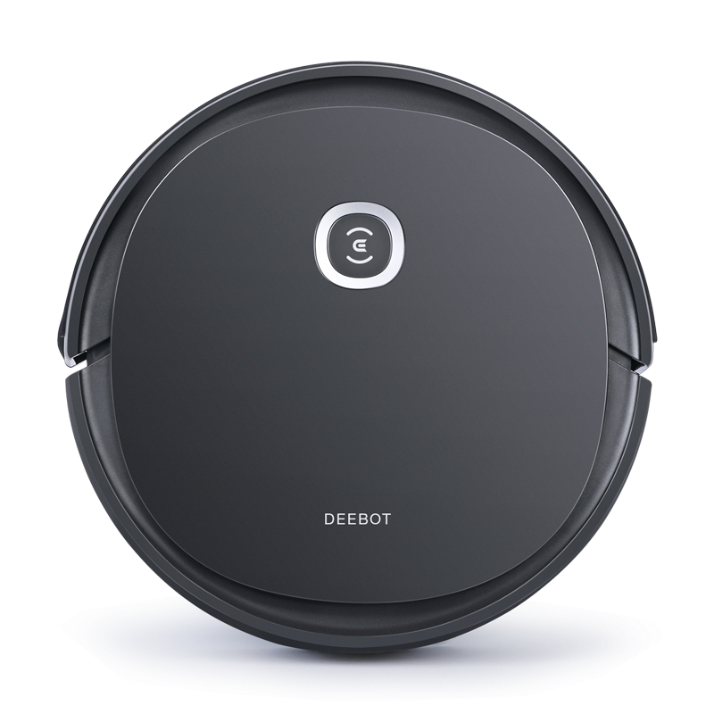 Best Robot Vacuum Cleaners in Malaysia
