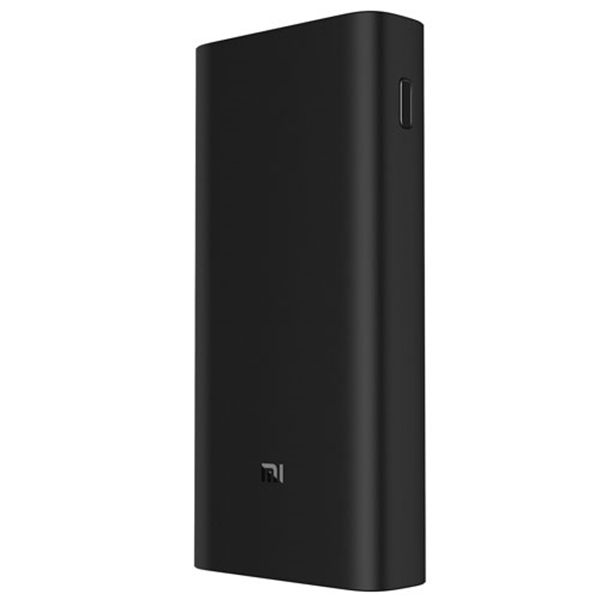 Best Power Banks in Malaysia