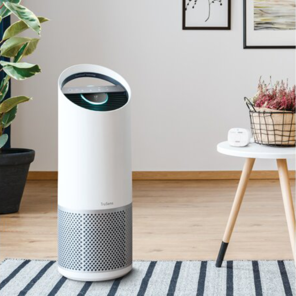 Best Air Purifiers in Malaysia