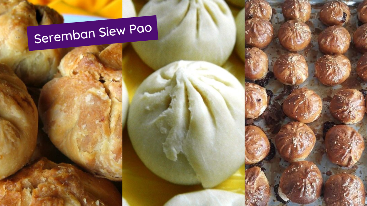 Blog article Featured Image (12) Seremban Siew Pao