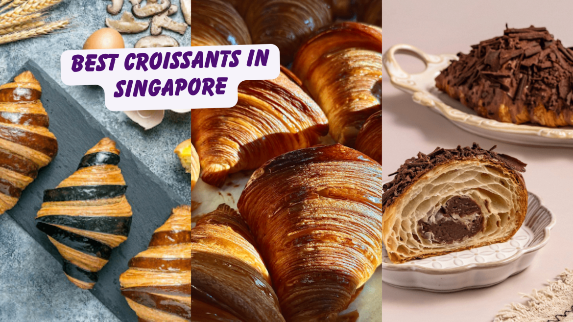 croissant sg best croissants in singapore