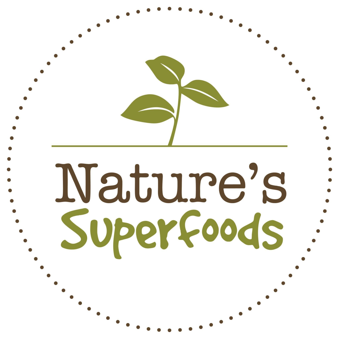 Top 10 Health Food And Organic Stores In Singapore | The Kind Helper